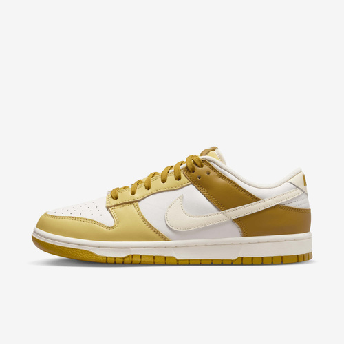 Buty męskie Nike Dunk Low Retro FZ4042-716 