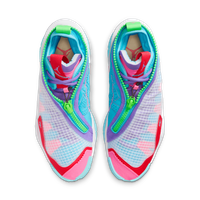 Buty męskie Jordan Why Not .6 DO7189-100