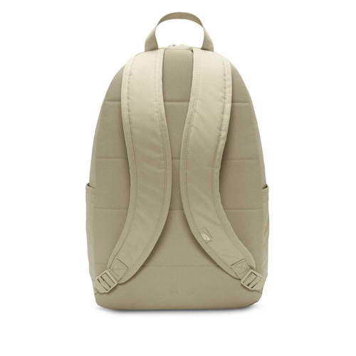 Plecak Nike Elemental (21L) DD0559-253