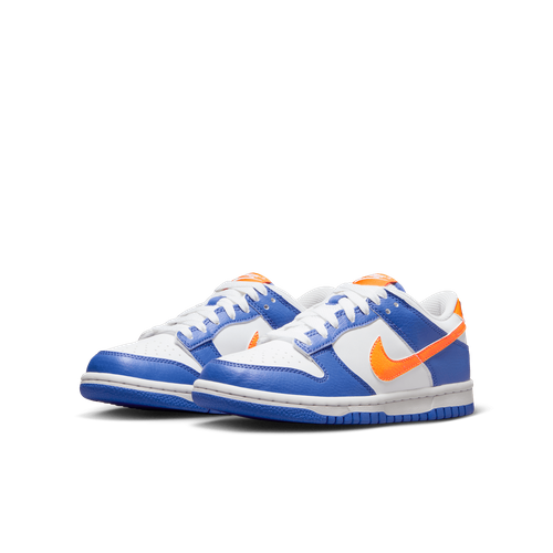 Buty Junior Nike Dunk Low GS FN7783-400