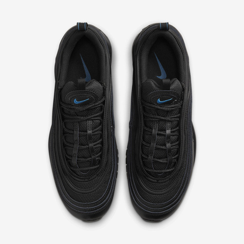 Buty męskie Nike Air Max 97 DZ4505-001