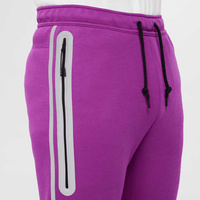 Spodnie męskie Nike Tech Fleece FZ0762-505