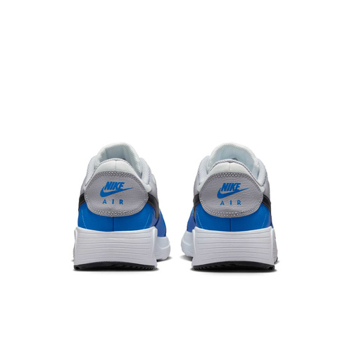 Buty męskie Nike Air Max SC CW4555-117