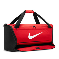Torba Nike Brasilia 9.5 (60 L) DH7710-657