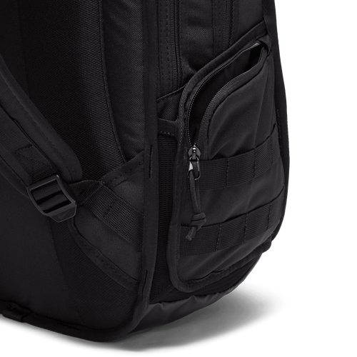 Plecak męski Nike Sportswear RPM (26 L) FD7544-010