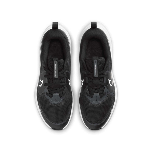 Buty Junior Nike Cosmic Runner HM4402-003