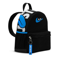 Plecak Kids Nike Brasilia JDI (11 L) FZ7259-010