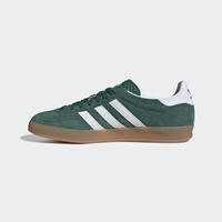 Buty męskie adidas Gazelle IN JI2062