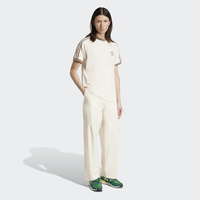 Koszulka męska adidas Adicolor Classics 3-Stripes Tee JN7020