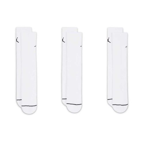 Skarpety Jordan Everyday (3 Pairs) DX9632-100