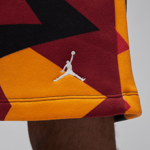 Spodenki męskie Jordan Flight Mvp FB7040-619