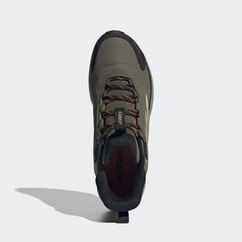 Buty męskie adidas Terrex Anylander ID0897