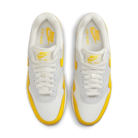 Buty damskie Nike Air Max 1 DX2954-001