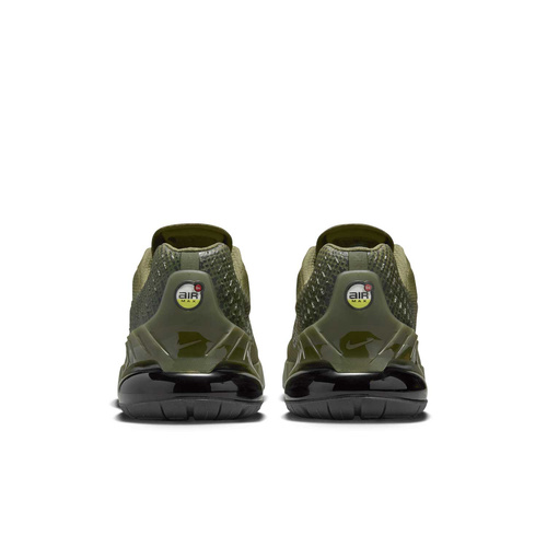 Buty męskie Nike Air Max Phoenix FZ5307-201