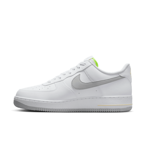 Buty męskie Nike Air Force 1 '07 Next Nature FJ4825-100