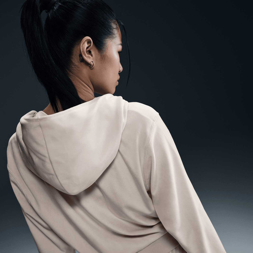 Bluza damska Nike Sportswear Chill Knit HJ0954-104