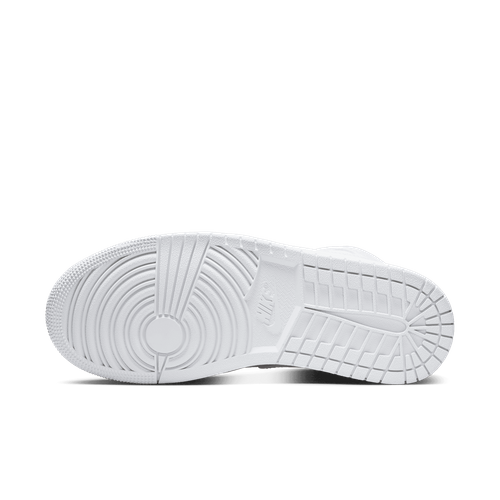 Buty damskie Air Jordan 1 Mid DV0991-111