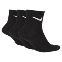 Skarpety Nike Everyday Lightweight (3 Pairs) SX7677-010