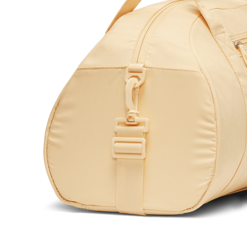 TORBA DAMSKA NIKE GYM CLUB DR6974-294