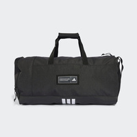 Torba adidas 4ATHLTS Duffel Bag Medium (39 L) IM5521