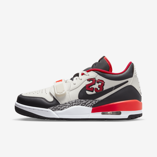 Buty męskie Air Jordan Legacy 312 Low FJ7221-101
