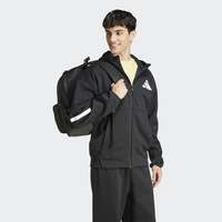 Bluza męska adidas Z.N.E. JD5984