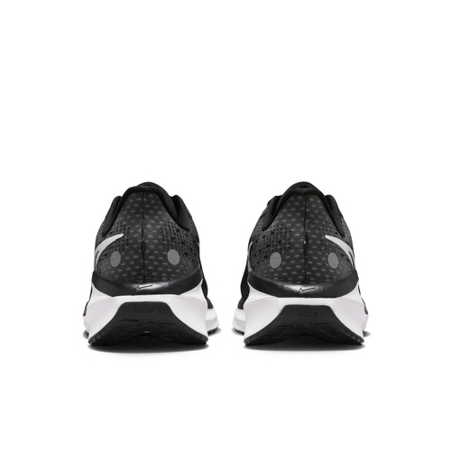 Buty męskie Nike Vomero 17 FB1309-004