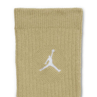 Skarpety Jordan Everyday (3 Pairs) DX9632-928