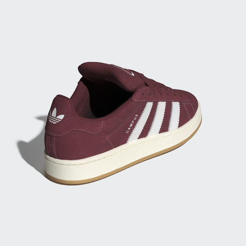 Buty męskie adidas Campus 00s Shoes JQ8349