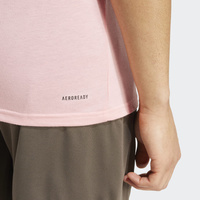 Koszulka męska adidas Train Essentials IW3327