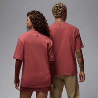 Koszulka męska Jordan Flight MVP HJ2322-691