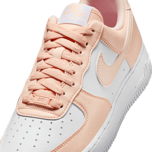 Buty damskie Nike Air Force 1 '07 SE DV3808-111