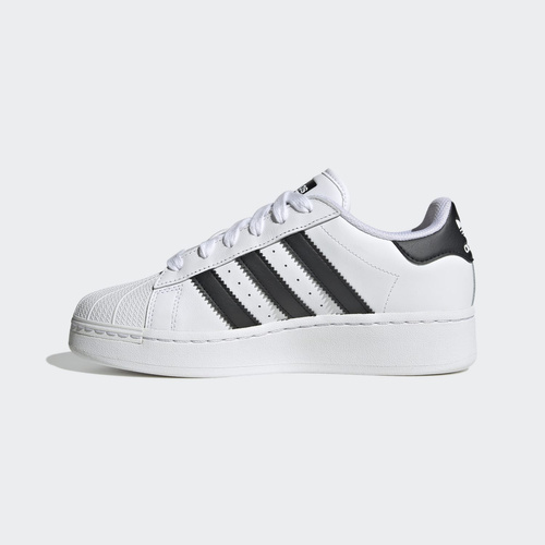 Buty damskie adidas Superstar XLG IF3001