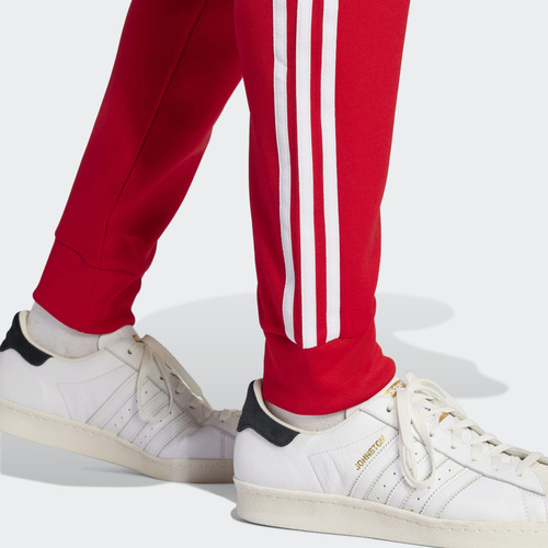 Spodnie męskie adidas Adicolor Classics SST Track Pants IM4543