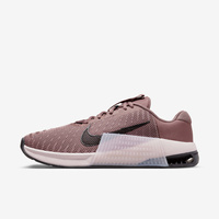Buty damskie Nike Metcon 9 DZ2537-201