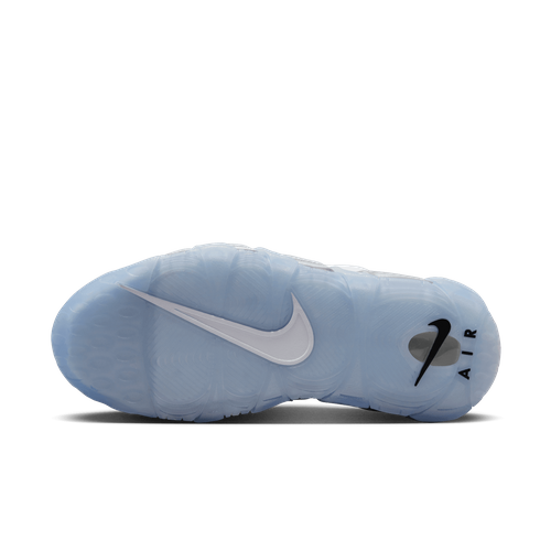 Buty damskie Nike Air More Uptempo Se DV7408-100