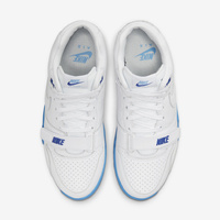 Buty męskie Nike Air Trainer 1 DR9997-100