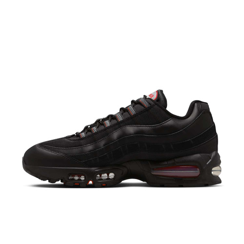 Buty męskie Nike Air Max 95 Big Bubble IH1228-003