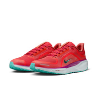 Buty męskie Nike Pegasus 41 GORE-TEX HM8872-600
