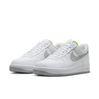 Buty męskie Nike Air Force 1 '07 Next Nature FJ4825-100