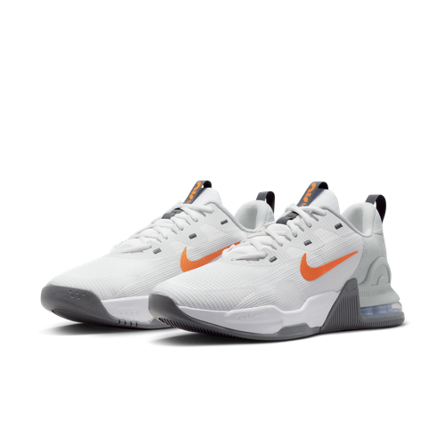 Buty męskie Nike Air Max Alpha Trainer 5 DM0829-103