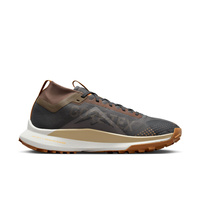 Buty męskie Nike Pegasus Trail 4 Gore-Tex FD5841-001