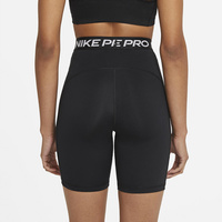 Spodenki damskie Nike Pro 365 DA0481-011