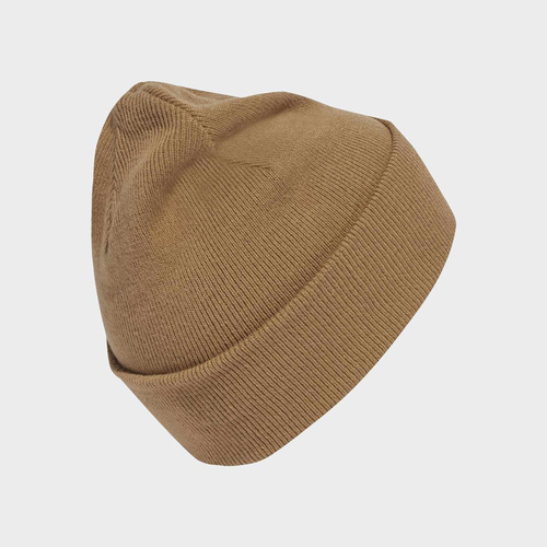 Czapka adidas beanie Adicolor Classic JW1115