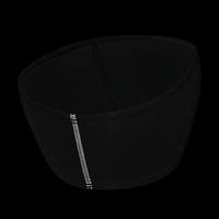 Opaska na głowę Nike DR5187-042