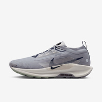 Buty męskie Nike Pegasus Trail 5 GORE-TEX FQ0908-006