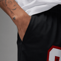 Spodenki męskie Jordan Essentials DX9671-010