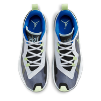 BUTY MĘSKIE JORDAN ONE TAKE 4 DO7193-003