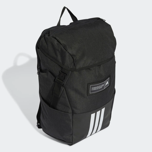 Plecak adidas 4ATHLTS Camper Backpack (25,75 L) IM5520