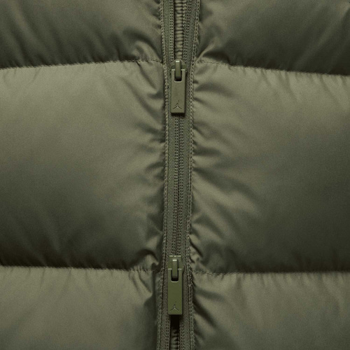 Bezrękawnik męski Jordan Flight IF4261-222